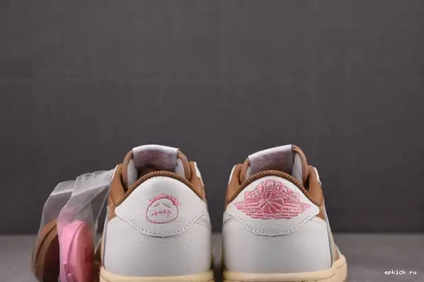 Rep Low OG 1 Scott x SP DM7866-106 Travis AJ 0327
